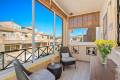 Sale - Apartment - Orihuela - Playa Flamenca