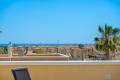 Sale - Apartment - Orihuela - Playa Flamenca