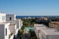 Sale - Apartment - Orihuela - Playa Flamenca