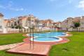 Sale - Apartment - Orihuela - Playa Flamenca