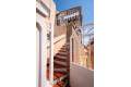 Sale - Apartment - Orihuela - Playa Flamenca