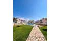 Sale - Apartment - Orihuela - Playa Flamenca