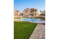 Sale - Apartment - Orihuela - Playa Flamenca
