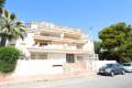Sale - Apartment - Orihuela - Playa Flamenca