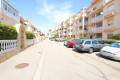 Sale - Apartment - Orihuela - Playa Flamenca