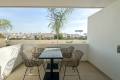 Sale - Apartment - Orihuela - Playa Flamenca