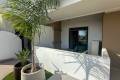 Sale - Apartment - Orihuela - Playa Flamenca