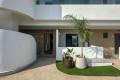 Sale - Apartment - Orihuela - Playa Flamenca