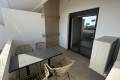 Sale - Apartment - Orihuela - Playa Flamenca