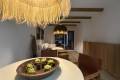 Sale - Apartment - Orihuela - Playa Flamenca