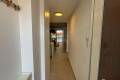 Sale - Apartment - Orihuela - Playa Flamenca