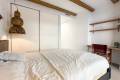 Sale - Apartment - Orihuela - Playa Flamenca
