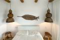 Sale - Apartment - Orihuela - Playa Flamenca