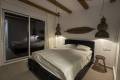 Sale - Apartment - Orihuela - Playa Flamenca