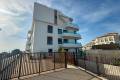 Sale - Apartment - Orihuela - Playa Flamenca