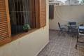 Sale - Apartment - Orihuela - Playa Flamenca