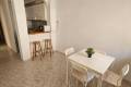 Sale - Apartment - Orihuela - Playa Flamenca