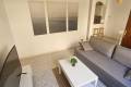 Sale - Apartment - Orihuela - Playa Flamenca