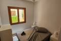 Sale - Apartment - Orihuela - Playa Flamenca