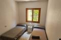 Sale - Apartment - Orihuela - Playa Flamenca