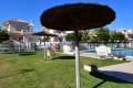 Sale - Apartment - Orihuela - Playa Flamenca