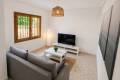 Sale - Apartment - Orihuela - Playa Flamenca