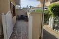 Sale - Apartment - Orihuela - Playa Flamenca