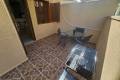 Sale - Apartment - Orihuela - Playa Flamenca