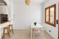 Sale - Apartment - Orihuela - Playa Flamenca