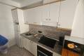 Sale - Apartment - Orihuela - Playa Flamenca