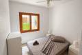 Sale - Apartment - Orihuela - Playa Flamenca