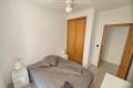 Sale - Apartment - Orihuela - Playa Flamenca