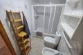 Sale - Apartment - Orihuela - Playa Flamenca