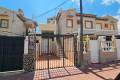 Sale - Apartment - Orihuela - Playa Flamenca