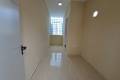 Sale - Apartment - Orihuela - Playa Flamenca