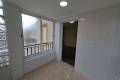 Sale - Apartment - Orihuela - Playa Flamenca