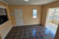 Sale - Apartment - Orihuela - Playa Flamenca