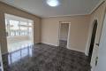 Sale - Apartment - Orihuela - Playa Flamenca