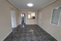 Sale - Apartment - Orihuela - Playa Flamenca