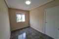 Sale - Apartment - Orihuela - Playa Flamenca