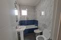 Sale - Apartment - Orihuela - Playa Flamenca