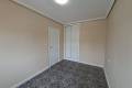 Sale - Apartment - Orihuela - Playa Flamenca