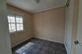 Sale - Apartment - Orihuela - Playa Flamenca