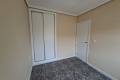 Sale - Apartment - Orihuela - Playa Flamenca