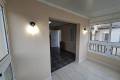 Sale - Apartment - Orihuela - Playa Flamenca