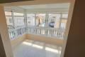Sale - Apartment - Orihuela - Playa Flamenca