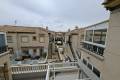 Sale - Apartment - Orihuela - Playa Flamenca