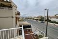 Sale - Apartment - Orihuela - Playa Flamenca