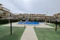 Sale - Apartment - Orihuela - Playa Flamenca