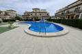 Sale - Apartment - Orihuela - Playa Flamenca